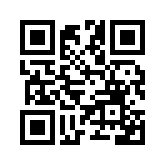 QR-Code https://ppt.cc/4uzV