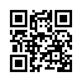 QR-Code https://ppt.cc/4uzp