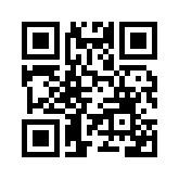 QR-Code https://ppt.cc/4uzx