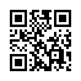 QR-Code https://ppt.cc/4v%2CP