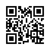 QR-Code https://ppt.cc/4v%40I