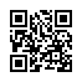 QR-Code https://ppt.cc/4v%7EB