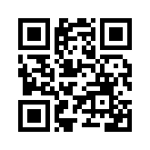 QR-Code https://ppt.cc/4v%7Eq