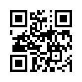QR-Code https://ppt.cc/4v08
