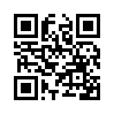 QR-Code https://ppt.cc/4v0m