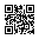 QR-Code https://ppt.cc/4v13