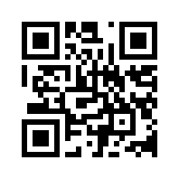 QR-Code https://ppt.cc/4v45
