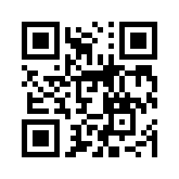 QR-Code https://ppt.cc/4v4a