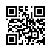 QR-Code https://ppt.cc/4v6V