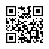 QR-Code https://ppt.cc/4v74