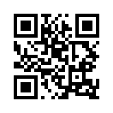 QR-Code https://ppt.cc/4v7H