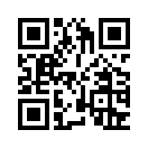 QR-Code https://ppt.cc/4v7N