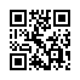 QR-Code https://ppt.cc/4v9A
