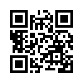 QR-Code https://ppt.cc/4v9b