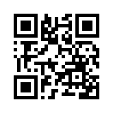 QR-Code https://ppt.cc/4vDa