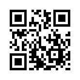 QR-Code https://ppt.cc/4vE3