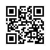QR-Code https://ppt.cc/4vEH