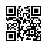 QR-Code https://ppt.cc/4vFF