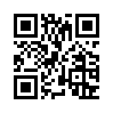 QR-Code https://ppt.cc/4vFL