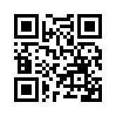 QR-Code https://ppt.cc/4vFb
