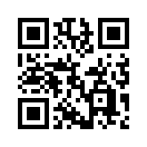 QR-Code https://ppt.cc/4vG%7E