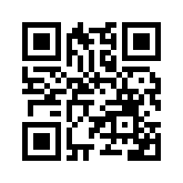 QR-Code https://ppt.cc/4vGE
