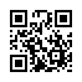 QR-Code https://ppt.cc/4vH2