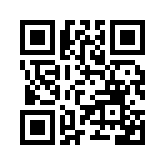 QR-Code https://ppt.cc/4vJ9