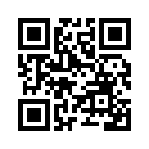 QR-Code https://ppt.cc/4vJo