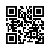 QR-Code https://ppt.cc/4vKS