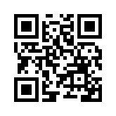 QR-Code https://ppt.cc/4vLo