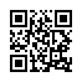 QR-Code https://ppt.cc/4vML