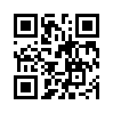 QR-Code https://ppt.cc/4vMM