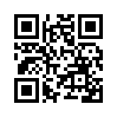 QR-Code https://ppt.cc/4vNo