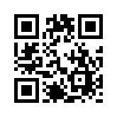 QR-Code https://ppt.cc/4vOW
