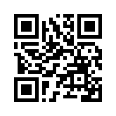 QR-Code https://ppt.cc/4vQC