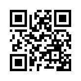 QR-Code https://ppt.cc/4vQo