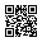 QR-Code https://ppt.cc/4vQs