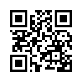 QR-Code https://ppt.cc/4vRX