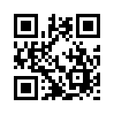 QR-Code https://ppt.cc/4vSX