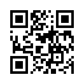 QR-Code https://ppt.cc/4vSb