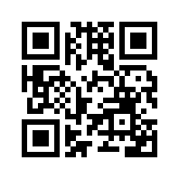 QR-Code https://ppt.cc/4vSw