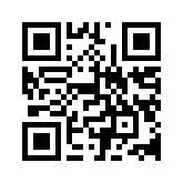 QR-Code https://ppt.cc/4vT3