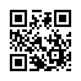QR-Code https://ppt.cc/4vTb