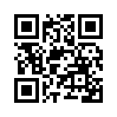 QR-Code https://ppt.cc/4vV1