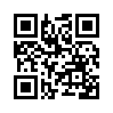 QR-Code https://ppt.cc/4vVK