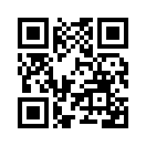 QR-Code https://ppt.cc/4vW3