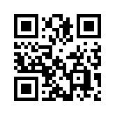 QR-Code https://ppt.cc/4vXF