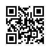 QR-Code https://ppt.cc/4vXG