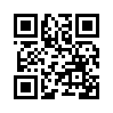 QR-Code https://ppt.cc/4vXM
